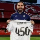 Dani Carvajal (kép: realmadrid.com)