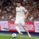 Federico Valverde (forrás: realmadrid.com)