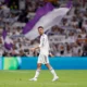 Dani Ceballos (forrás: realmadrid.com)