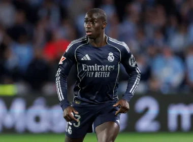 Mendy
