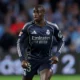 Mendy