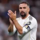 Dani Carvajal (kép: realmadrid.com)