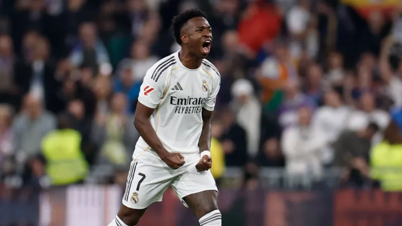 Vini Jr. (kép: realmadrid.com)