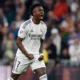 Vini Jr. (kép: realmadrid.com)