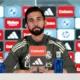 Álvaro Arbeloa (forrás: realmadrid.com)