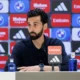 Álvaro Arbeloa