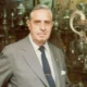 Luis De Carlos Ortiz (forrás: realmadrid.com)