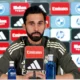 Álvaro Arbeloa