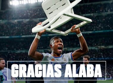 Alaba