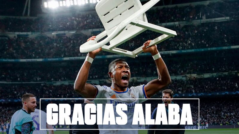 Alaba