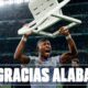 Alaba