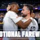 David Alaba és Dani Carvajal