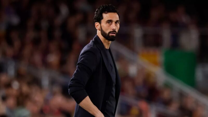 Álvaro Arbeloa (forrás: realmadrid.com)