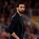 Álvaro Arbeloa (forrás: realmadrid.com)