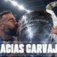 Dani Carvajal
