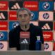 Ernesto Valverde