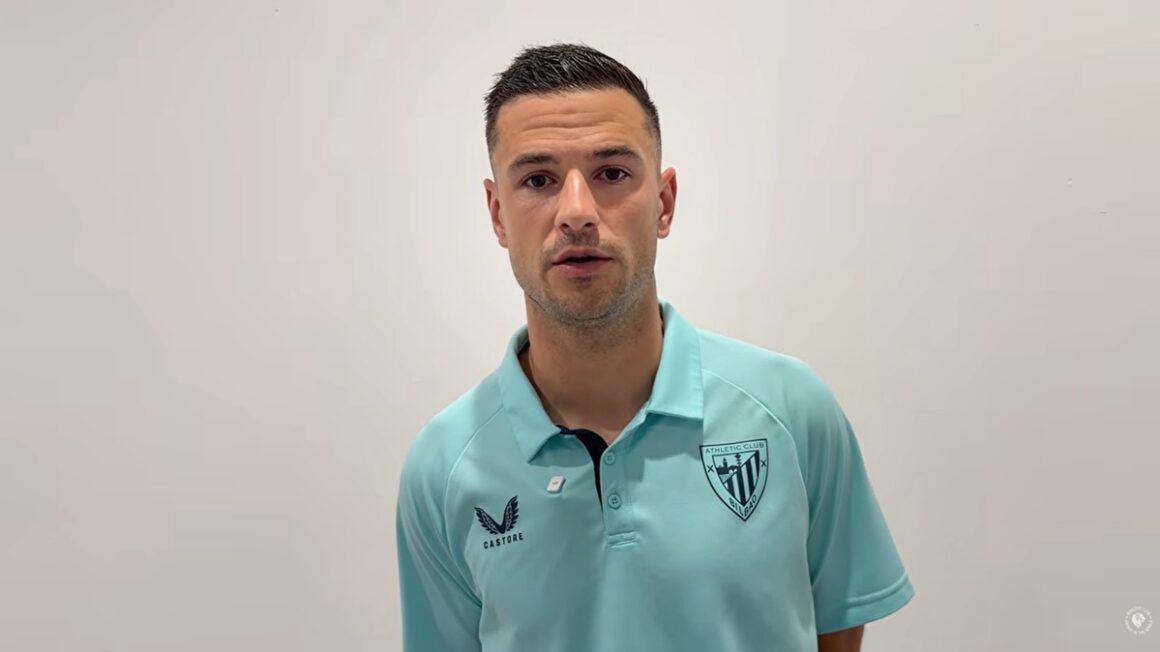 Gorka Guruzeta