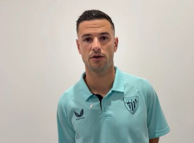 Gorka Guruzeta