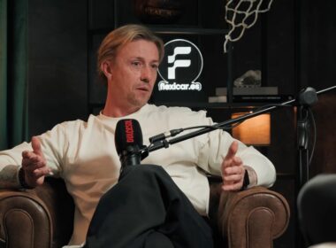 Guti