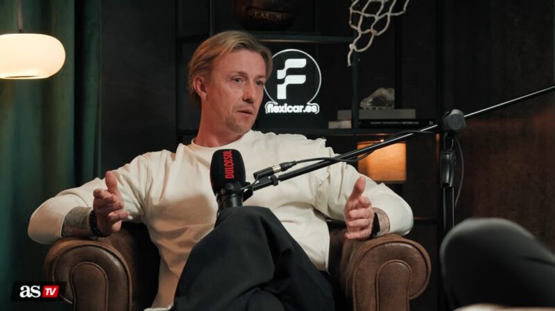 Guti