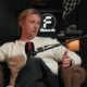 Guti