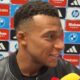 Mbappé