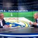 Josep Pedrerol és Florentino Pérez (video screenshot, AS TV)