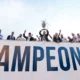 A Tizenkettedik (forrás: realmadrid.com)
