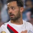Bernardo Silva (forrás: youtube screenshot)