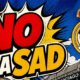 No A La SAD! (forrás: @YorchKnight)
