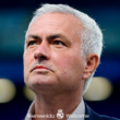 José Mourinho (forrás: realmadrid.com)