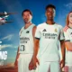 Emirates 2031