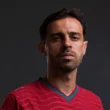 Bernardo Silva (kép: realmadrid.com)