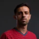 Bernardo Silva (kép: realmadrid.com)