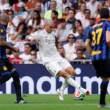 Pepe (forrás: realmadrid.com)