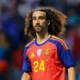 Marc Cucurella (forrás: realmadrid.com)