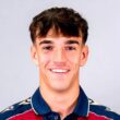 Carlos Espí (forrás: realmadrid.com)