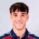 Carlos Espí (forrás: realmadrid.com)