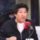 Iván Zamorano (forrás: www.youtube.com/@marca)
