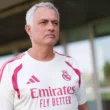 Mourinho