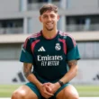 Federico Valverde (realmadrid.com)