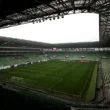 Groupama Aréna