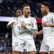 Mbappé, Bellingham és Vini Jr. (kép: realmadrid.com)