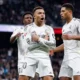 Mbappé, Bellingham és Vini Jr. (kép: realmadrid.com)