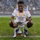 Vini Jr.