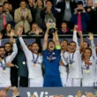 UEFA Szuperkupa (kép: realmadrid.com)