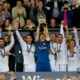 UEFA Szuperkupa (kép: realmadrid.com)