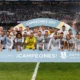 A 10. Spanyol Szuperkupa (forrás: realmadrid.com)