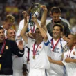 UEFA Szuperkupa (forrás: realmadrid.com)