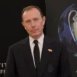 Emilio Butragueño (kép: realmadrid.com)